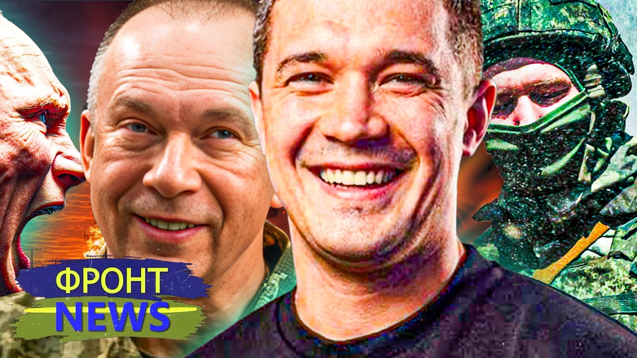 💥В СЕКУНДУ! ПРОРЫВНОЙ УДАР для УКРАИНЫ! ДРОНЫ ДИКО ВЗЛЕТЕЛИ: РУССКИЕ ТЕРЯЮТ 