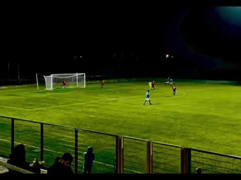 Lombardia - Giovanissimi Provinciali U15 Legnano D G9 - Ceriano Laghetto vs San Giuseppe Arese