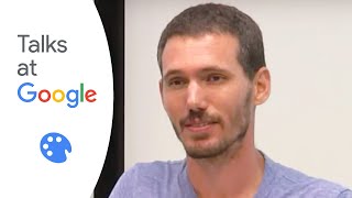 Erez Perelman: "Art, Music and Engineering - The Creation and Craftsmanship of Fine Guitars"