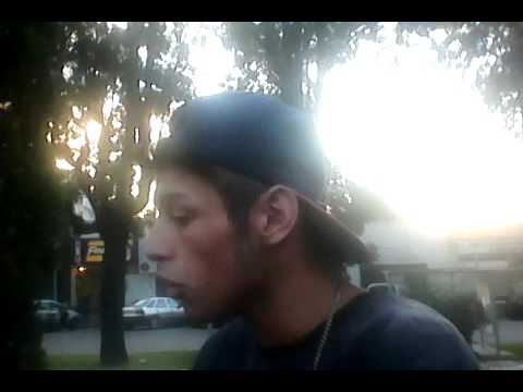 Levisen vs Onaicram 8vo Massacre Mental