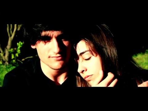 IRA x Emes Milligan - Nie Daj Mi Odejść (LukaMono Blend)