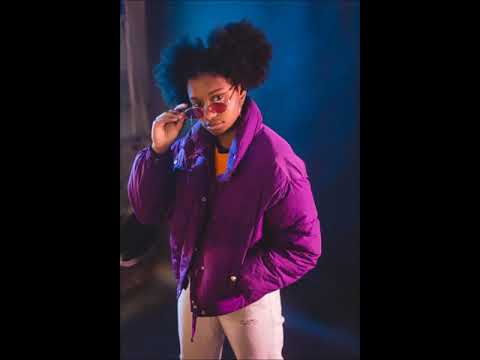 NENNY x i.M - SUSHI (INSTRUMENTAL)