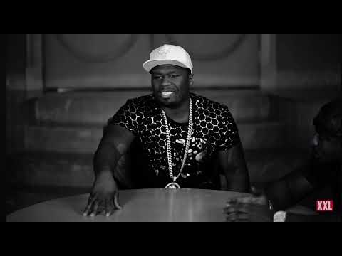 50 Cent Explains Why He Fell Out With Lloyd Banks It Was Over Joffy & M.O His Goons 🥷🏻💥