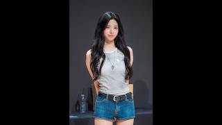 260531 오드유스(ODD YOUTH) 카니(KANIE) 'CHEER UP' 직캠 4K FanCam