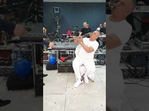 ORK PARLAMENT SURAY 2022 - 9K PARES PARES