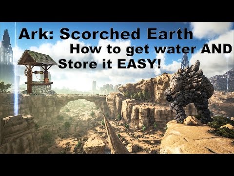 Ark Scorched Earth Xbox One Code 04 22