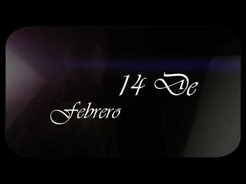 miky one ft el lachy -14 de febrero (video oficial)