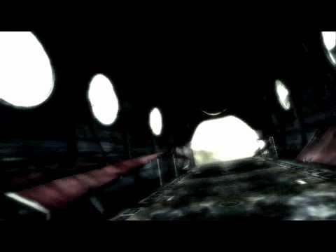 Call of Duty 4 Modern Warfare MISIÓN 9 (Secuelas)