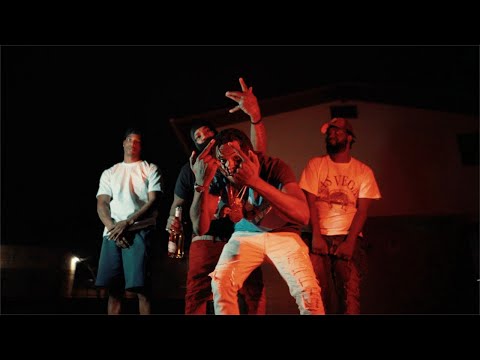 Tr3 Bizzl3 ''Bizzl3 x Tazz'' featuring Tazz WorthMillz (Official Video) Dir. by @CMDELUX