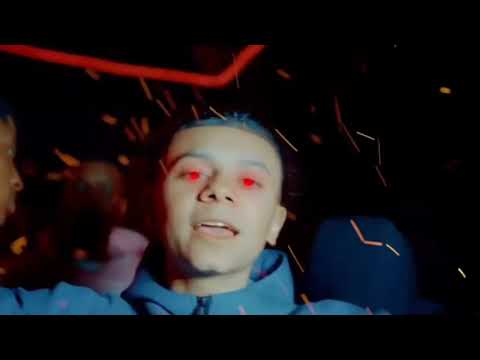 Mo Kartii x Lil Worm x JayBucks - O Let’s Do What [Reupload]