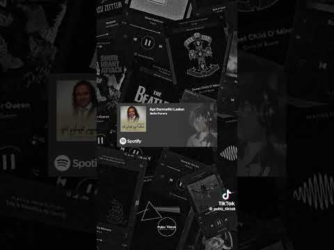 Api Dannathi Landun Inne (අපි දන්නැති ළදුන් ඉන්නේ) _ Nalin Perera - Short Lyrics