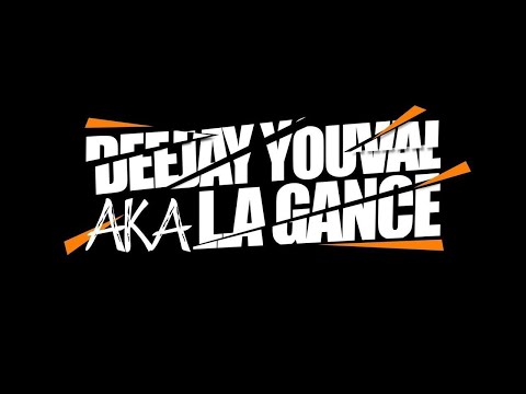 Alliance Ethnik - Simple et Funky by Youval