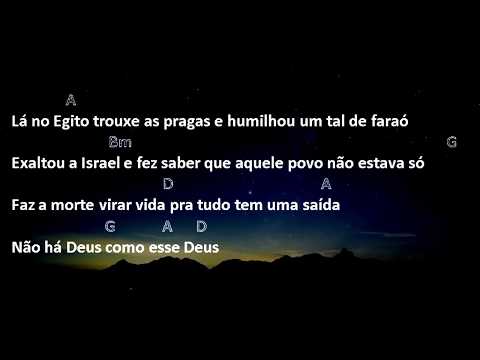 A saída - Marcos Pavan