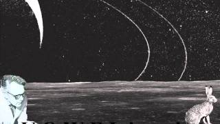 Vowel Bowel - Earthworm