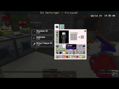 Crash Landing Stream Highlight - BOOM, To the moon!