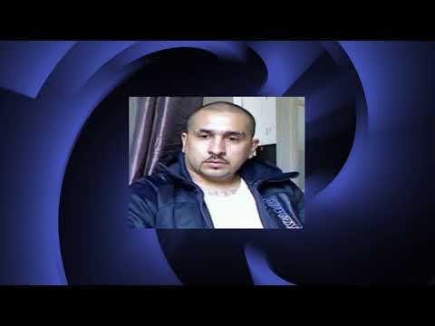 Lukáš Horváth Bílá Holubice 2021 Cover Gipsy Popik