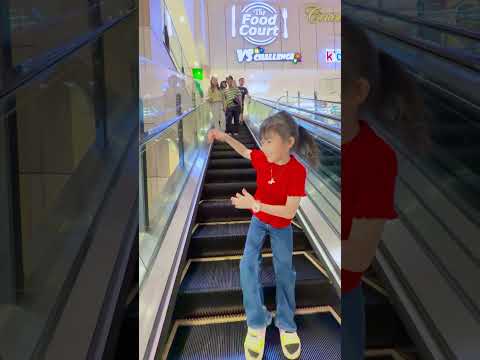 Siapakah Pemenangnya Suit? Aletha atau Abew #alethaabew