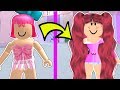 Roblox: WHO HAS THE BEST OUTFIT!? - RUNWAY RUMBLE Roblox: WHO HAS THE BEST OUTFIT!? - RUNWAY RUMBLE
