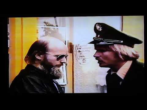 BANANAS - RUF DOCH MAL AN !