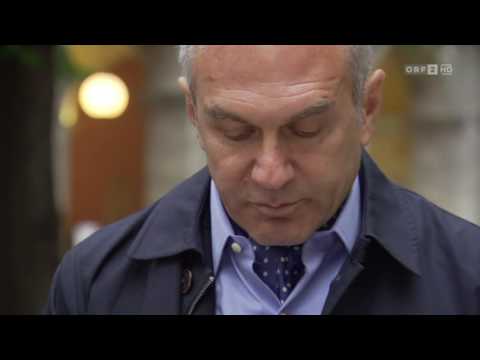 Umdenk-Prozess: Rechte für Tiere ORF KULTURMONTAG