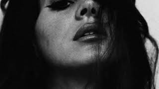 Wayamaya - Lana Del Rey (Unreleased)