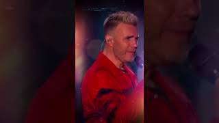 Tickets to The Gary Barlow Songbook Tour are now on sale! 🎹 Join me: https://tix.to/GaryBarlow