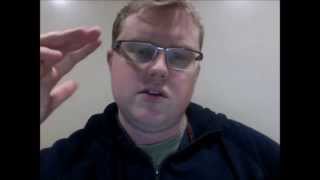 What Have We Lost? How the sexual revolution has destroyed male bonding