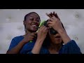 BEYOND OBSESSION (RUTH KADIRI, DEZA THE GREAT) Latest Nigerian Movies 2026