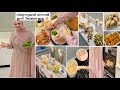 Party menu ideas|Easy Recipes|Tea party Vlog |Iftar Special|Best Chicken Snack Ever |Evening Snacks