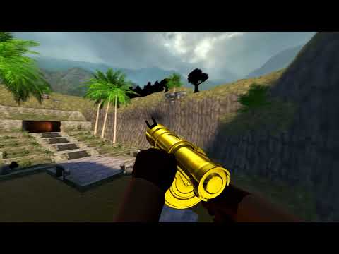 vice on jump_undergrowth_zip - 01:12.434