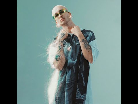 JABO x KOUT x MARCO-9 x MAYOT Type Beat