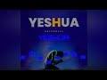 Holy Drill Yeshua