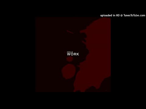 Protiva - Tattoo EDIs