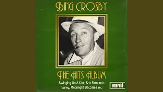 Don&#39;t Fence Me In