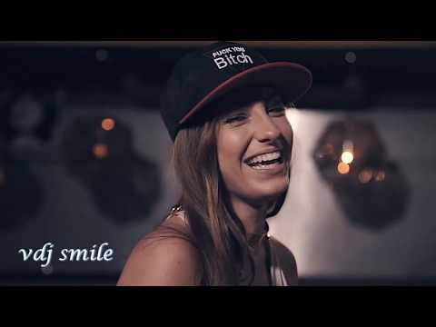 BL3R   Army Jaxx & Vega Vs  Chronix Mainstage Bootleg