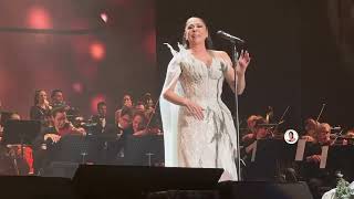 Isabel Pantoja - Nada