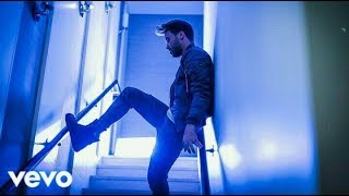 Prince Royce - Noches De Fantasía Ft Bryant Myers (Video Oficial)