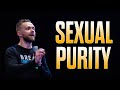 How To Walk In SEXUAL PURITY For Singles And Married