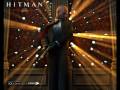 Hitman Blood Money - Jesper Kyd - Trouble in ...
