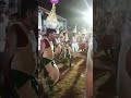 Kongu Karakattam Rakkipatti