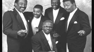 The Manhattans - A Million To One video