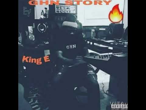 Polo g battle cry REMIX DA GHN #700way