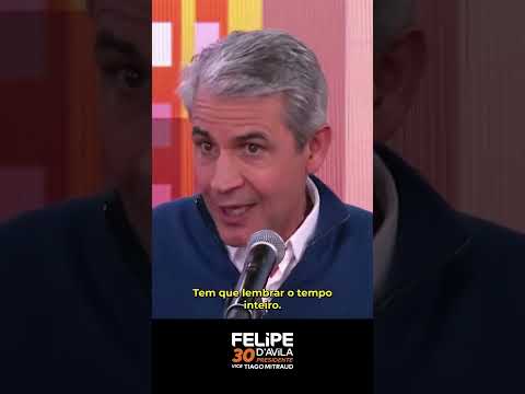 O PT destruiu a economia do Brasil! #Shorts