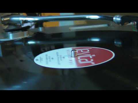 Deep House Music : Groove Riddim - Bs As Deep