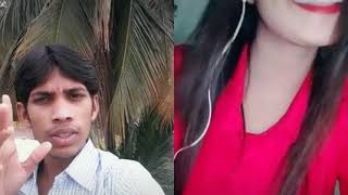 Download lagu Akshay kumar TVS new add mp3