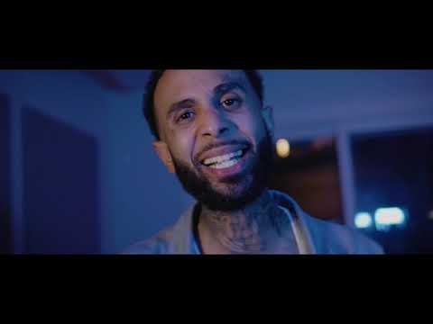 Jimbo World - Too Hard (OFFICIAL VIDEO) Shot by @TruVisions_