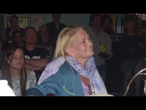 Lynn Anderson, Midnight Train To Georgia