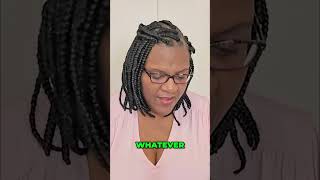 🚢 Royal Caribbean Free Cruise_ Cabin Secrets Revealed!  #povertytoparadise #cruiseships