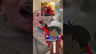 Download lagu This is the origin of the sound you may have heard in Roblox. mp3 Download lagu This is the origin of the sound you may have heard in Roblox. mp3