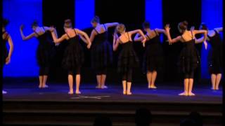 Alive (Dance) by Natalie Grant